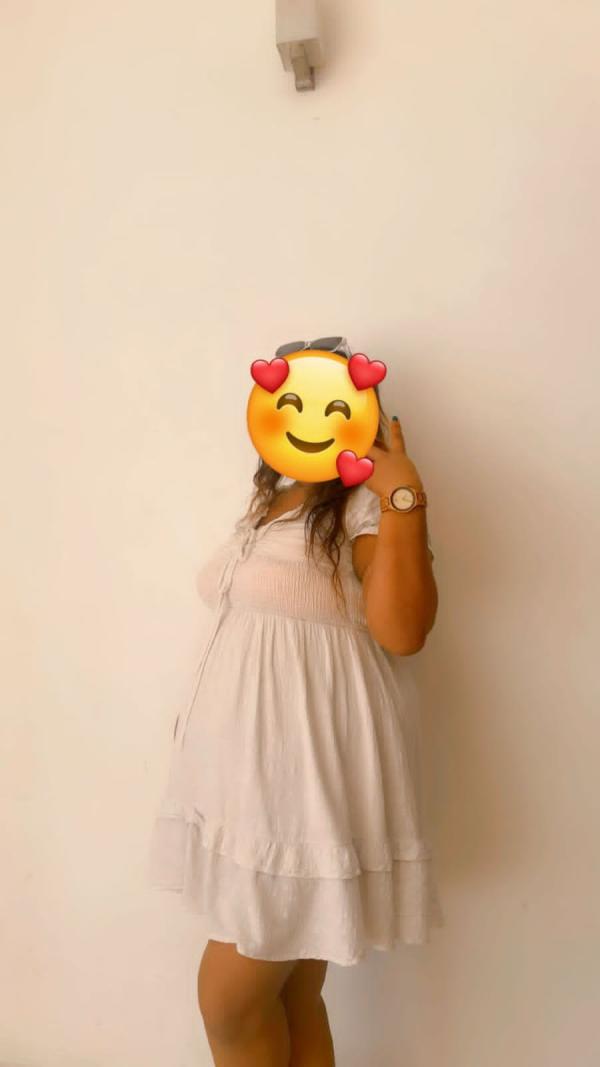 681c6122b0ce7QbMHxX5K5a1746690338