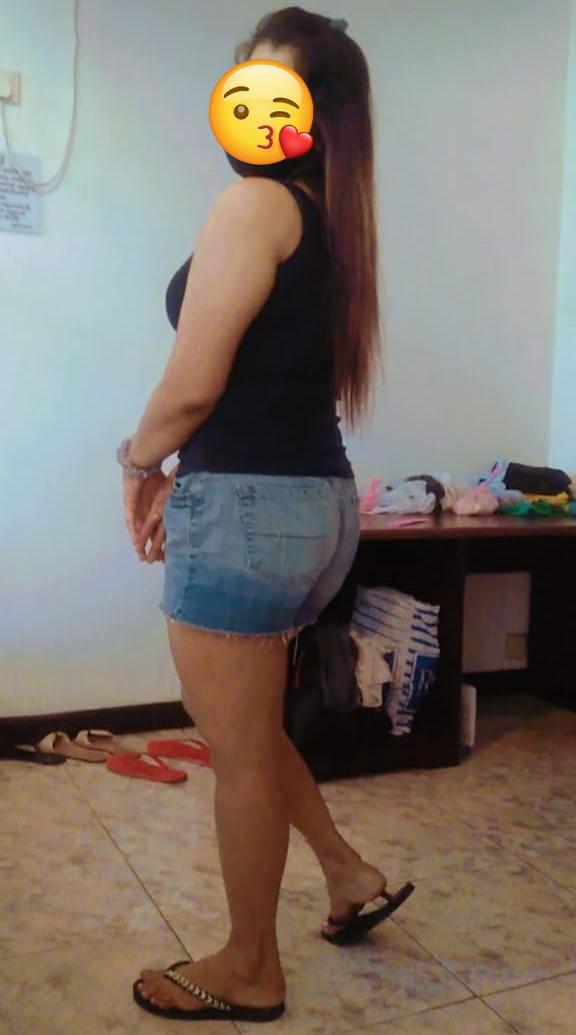 681c63db707d4vYhxfBdvqw1746691035