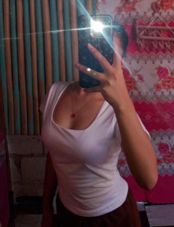 681c9de0aaba1HcwPU0agff1746705888