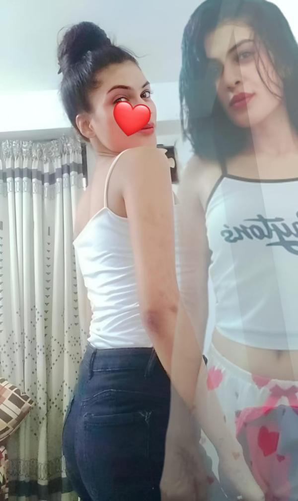 681cca48ea795DXl9wZ9TnN1746717256