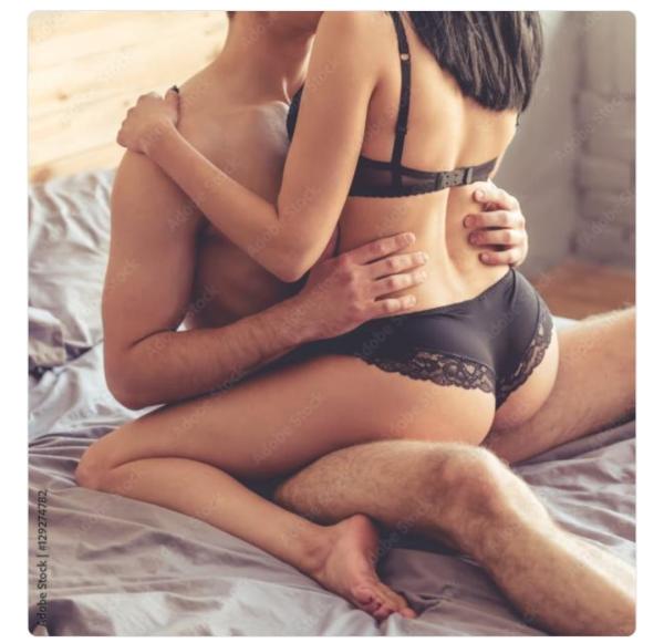 681d7a8a6d1f8fLNJLpoowQ1746762378