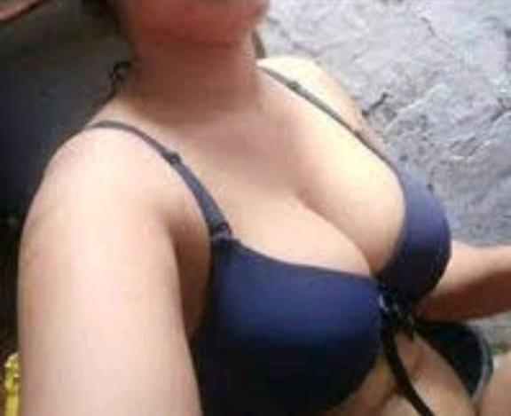 681d95f688d2cn3GWRzty6Y1746769398