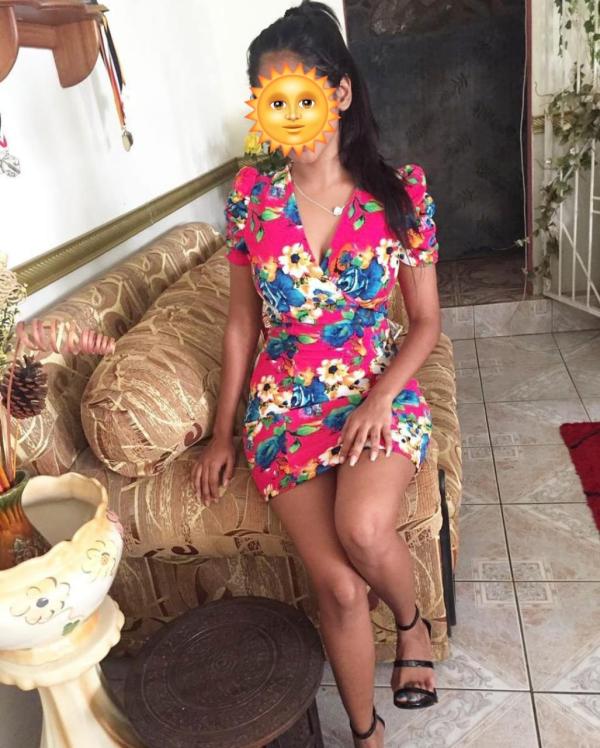 681daab4b9e60ffH8BkYmxA1746774708