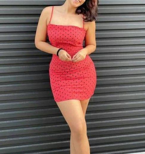 681db77aa7de6rCd9ZqrKlp1746777978