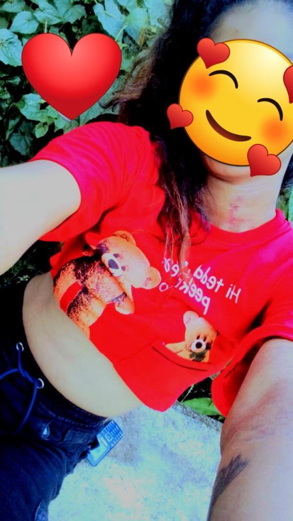 681db980d0befbal82FWWMW1746778496