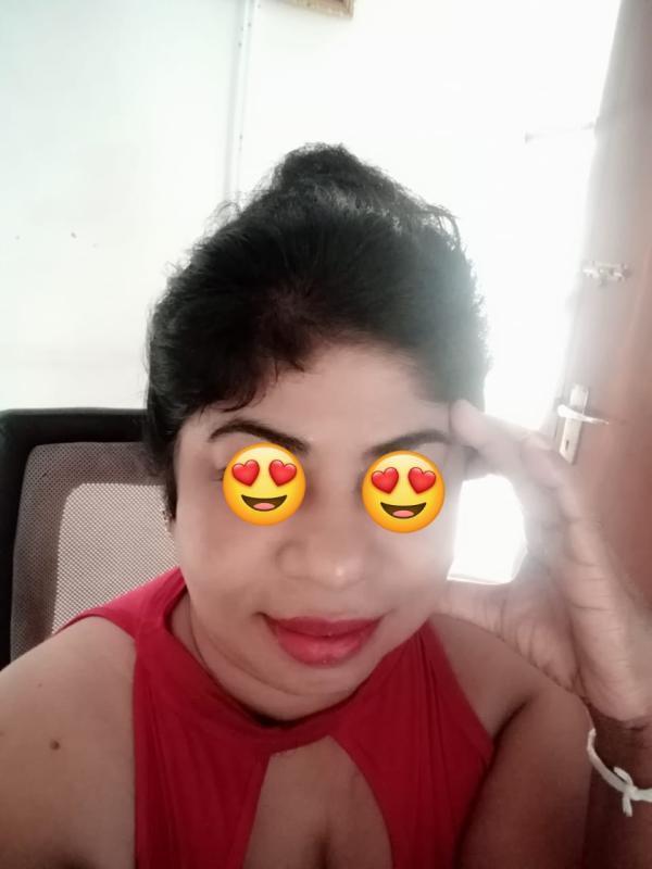 681dce9fc7ecbmkXwFCm5qz1746783903