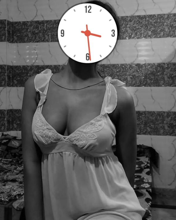 681dd628dc35ey2B2PtH1wU1746785832