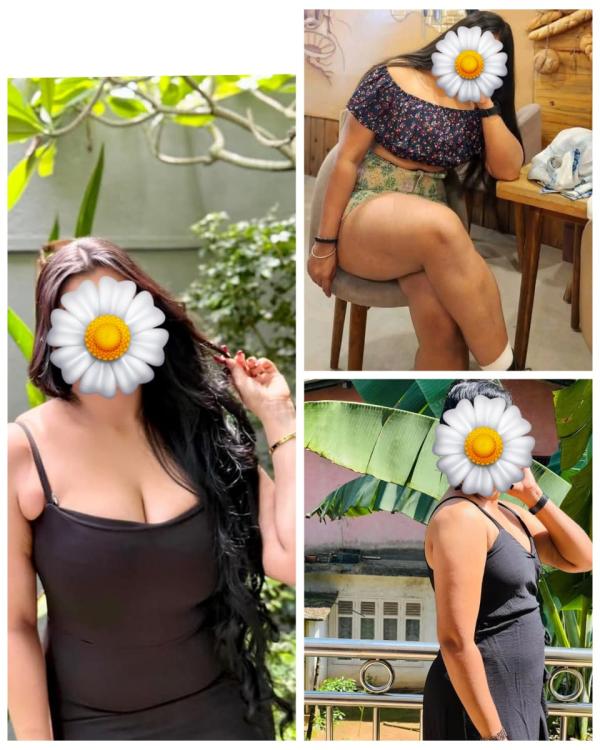 681de890c2bd2k9MGmV9T5g1746790544