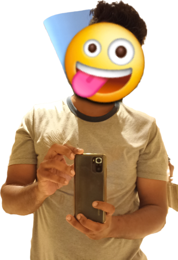 681e666dc3a78hNBoSk72Af1746822765