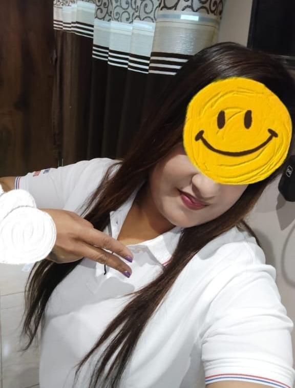 681ed7d180d6amLJvvKKbzG1746851793