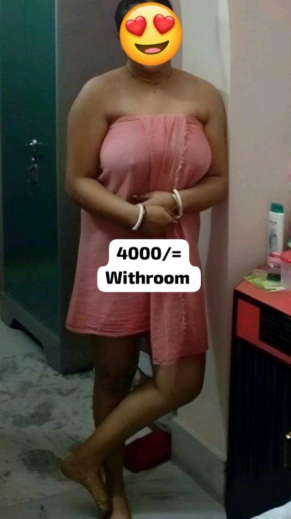 681edbcc9c68ayQ7gSiDA7q1746852812