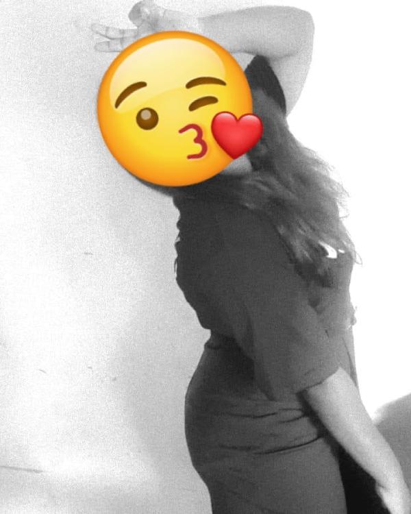 681edcf9cc6a2K0xXxLlSQz1746853113