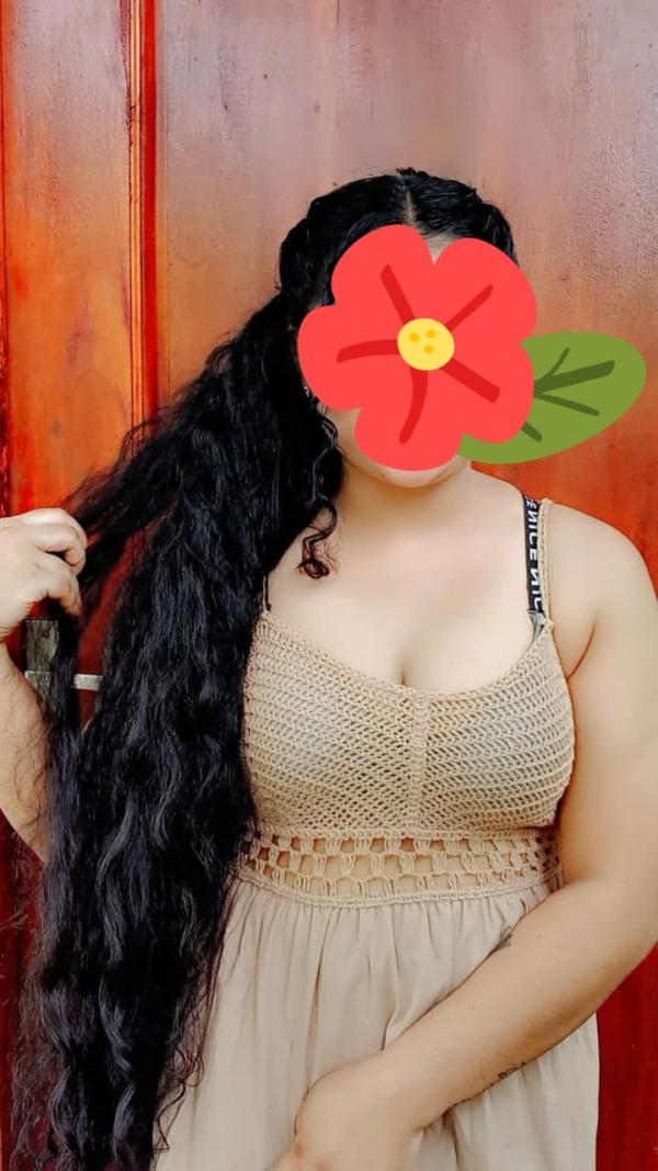 681efa9147e0d3LFbE1JKqZ1746860689