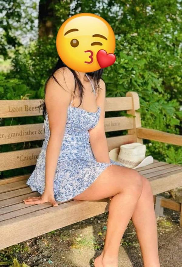 681f0738be3585Ngn6BA8d71746863928