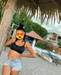 681f34fbdada5AYb3nDD0Ui1746875643