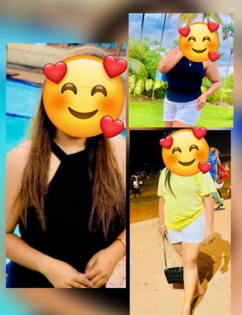 681f50ebe86f0VycEEVRvOA1746882795