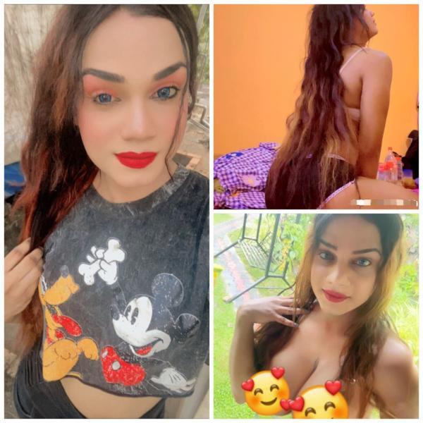 681f6f1423d59GWb813jB1K1746890516