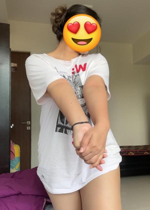 681f869a29e8btxH8NnJ7oW1746896538
