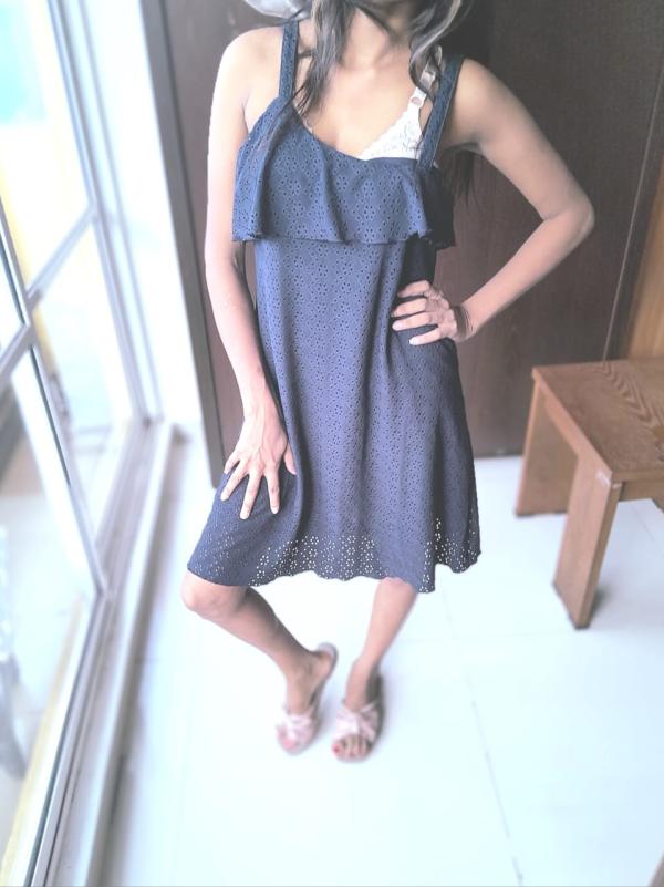 681f8b3b8ec03L9aNfZKKAf1746897723