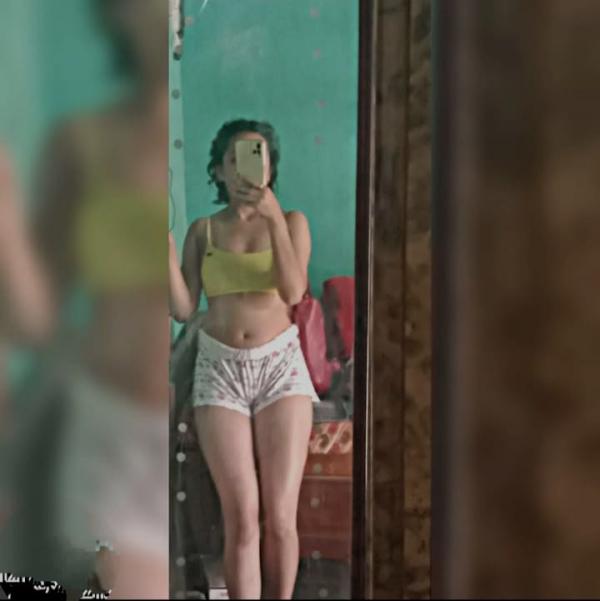 68203dc4ac35anBtJIcCmx51746943428