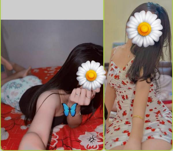 6820469d8da25B9LjK5VGVy1746945693