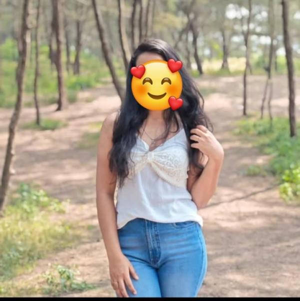 68206ddf84546BT9IjXFJaD1746955743