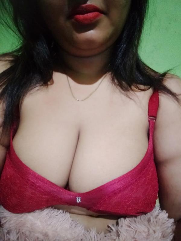 68209be9bbabbL65TzMdmBi1746967529