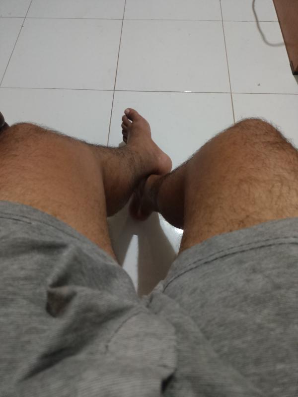 6820db30cc71edZrlcPhicy1746983728