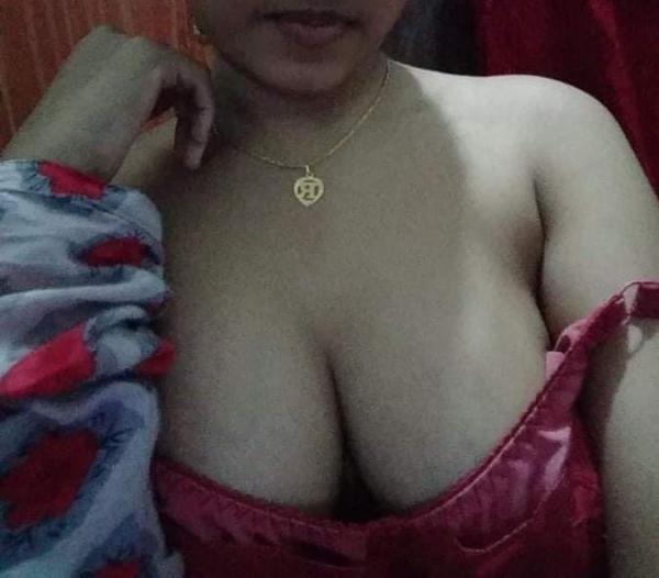 682241dcb425dqd75f2dcEQ1747075548