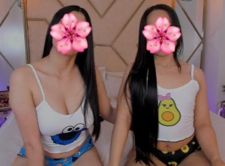 682293b340f93NUtZk5Xt9D1747096499