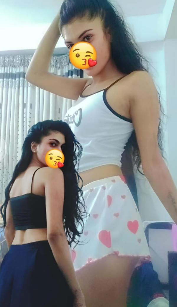 6822dcd23e4f8bOABZ5Vkep1747115218