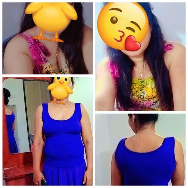 6822e8da79549F4UnckPZqg1747118298