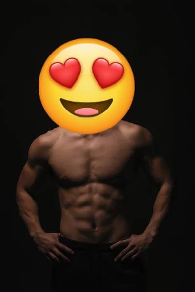 6822ed391fb0awuyaLrEkYY1747119417