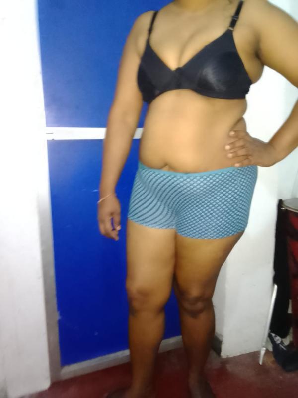 68230545bb03fRTS5u4dANA1747125573