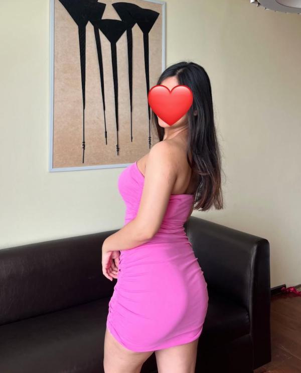 68232ae417ea9DB7Ok1rblx1747135204