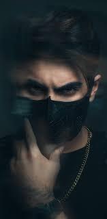 6823525f7d774XQUJYpOjmU1747145311