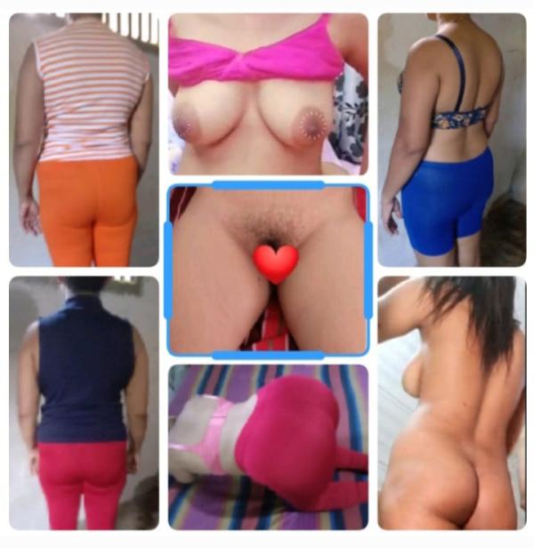 68240ebea2a43S8lEqq1Jwl1747193534