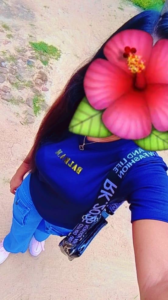 6824113897c521y2VJIrd0t1747194168