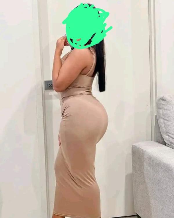 68242137b45caqzaz3faA7r1747198263