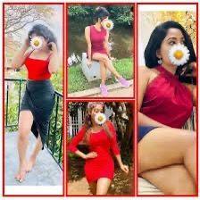 682425249cd9aFfSzSz1LBF1747199268