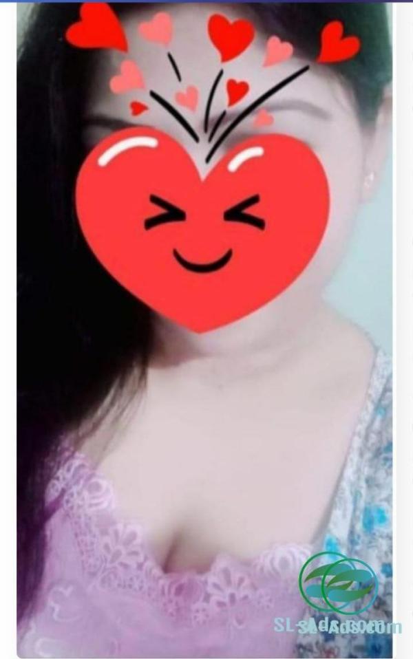 68242f29a0c7blXfM2DMand1747201833