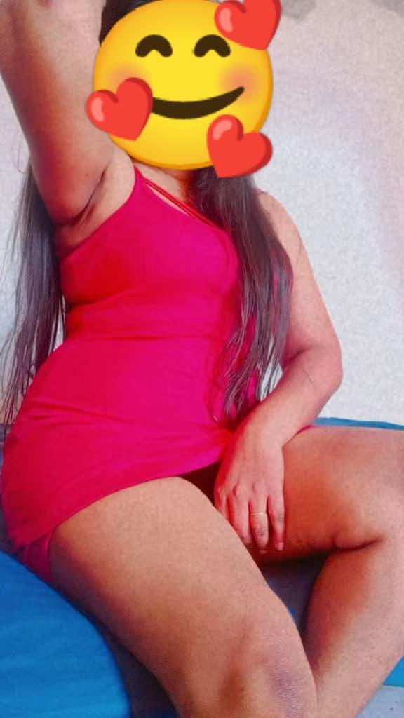 68244ecda4cc7dpsv1QHwvY1747209933