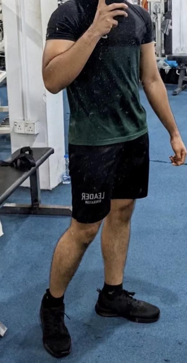 6824596fa7a2eFUtqAALyAz1747212655