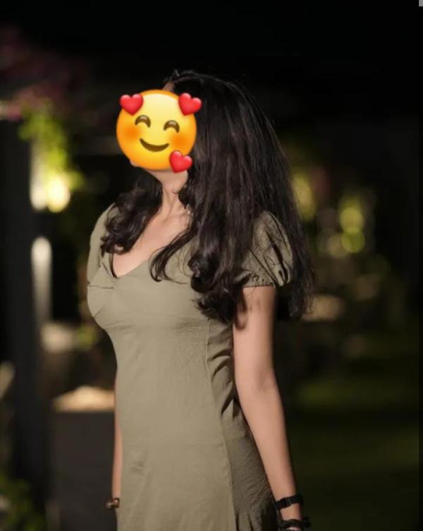 68245d2a069cesAh49IXKK31747213610