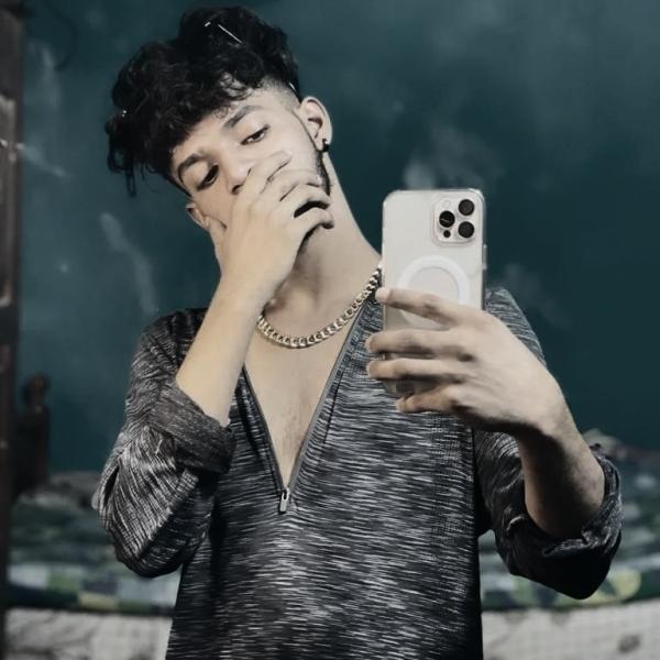 68246e4849a6a8IyJfRLz4a1747217992
