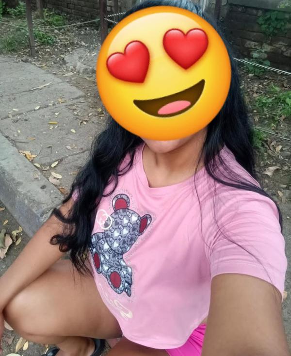 68247c52a1415hYFCwAW6Gp1747221586