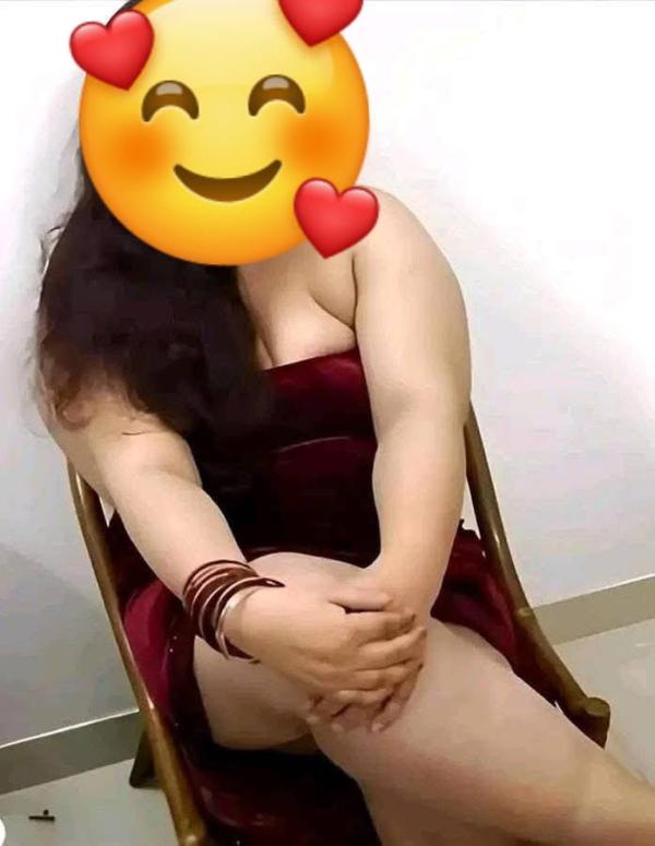 6824b24baf6c1g1EDQaJQPn1747235403
