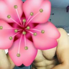 6824cbcff1f46Sg7R9mjvyl1747241935