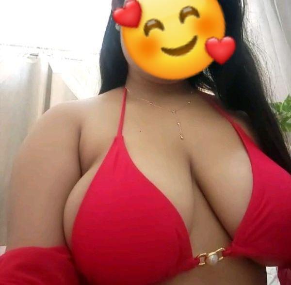 6824e1c1b11ccXtBENi3J961747247553