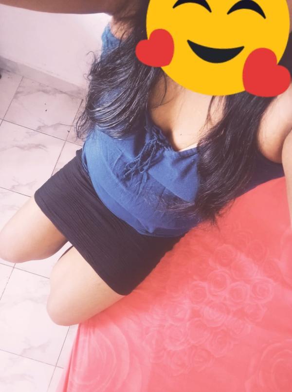 682552e6a2ee09gjjjGTlVk1747276518